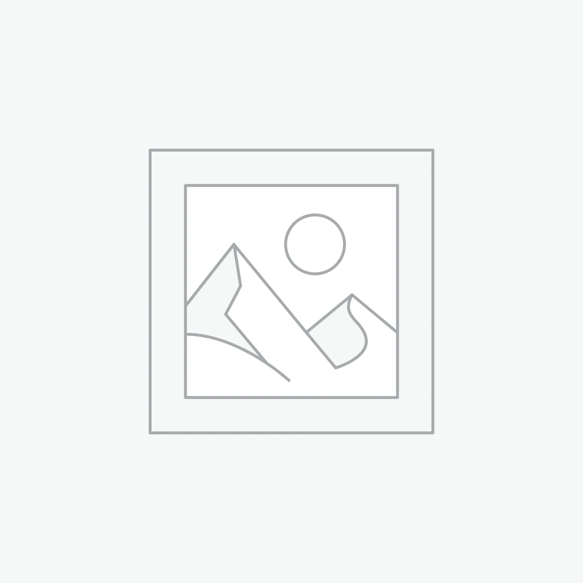 Wilwood Disc Brake Kit Compatible With Acura